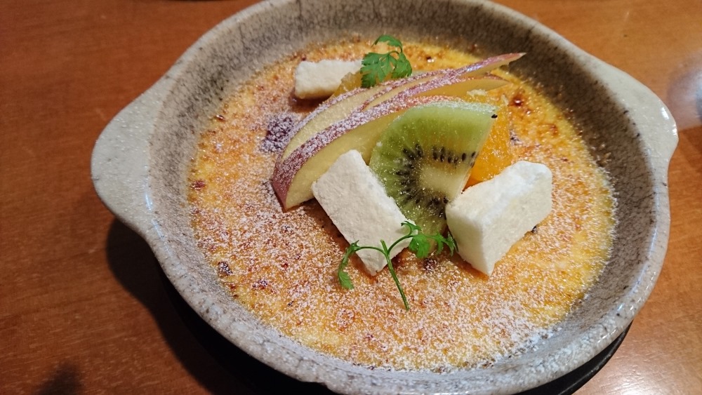 なぜ私たちはこんなにも「さつまいもスイーツ」に惹かれるの？