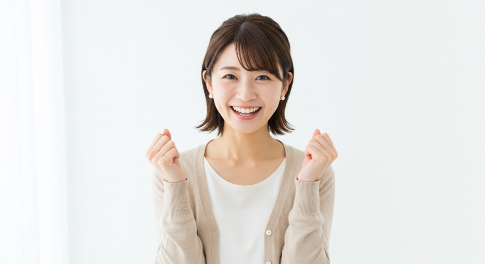 コレステロールを意識した「焼き芋の賢い食べ方5か条」