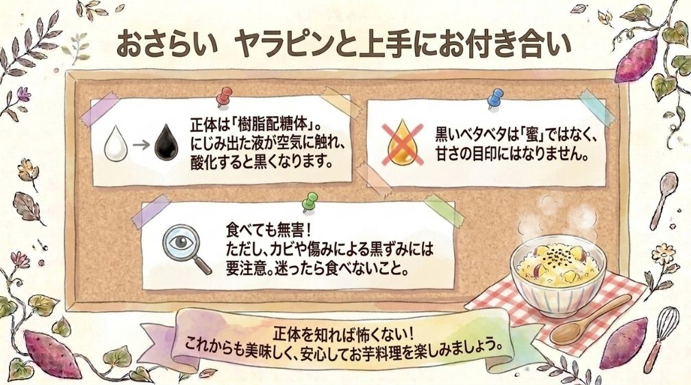 まとめ