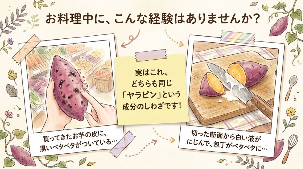 はじめに