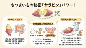 「ヤラピン」とは