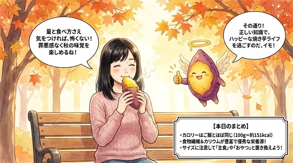 まとめ