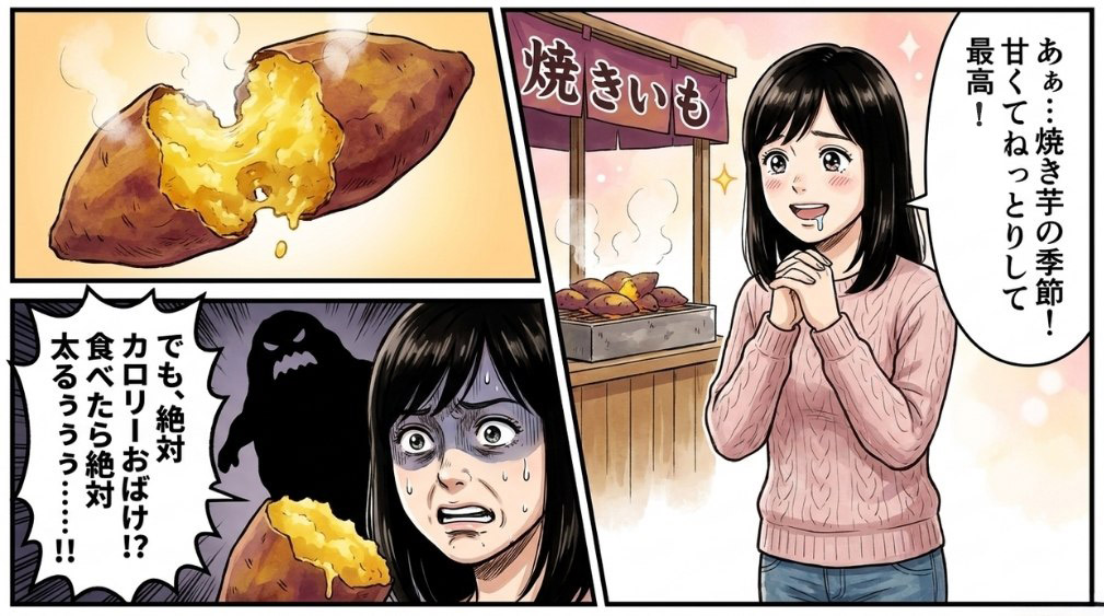 はじめに