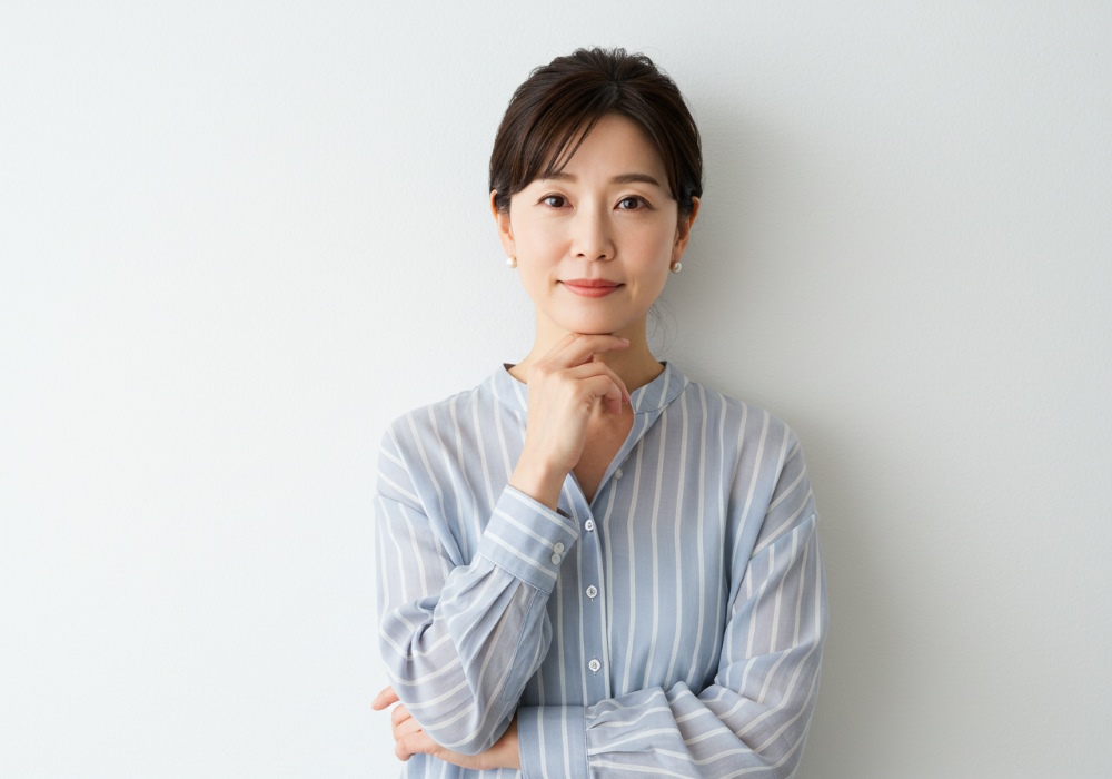焼き芋のコレステロールって、どれくらい？
