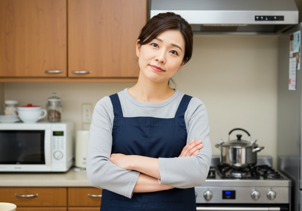 焼き芋は冷凍するとまずい？