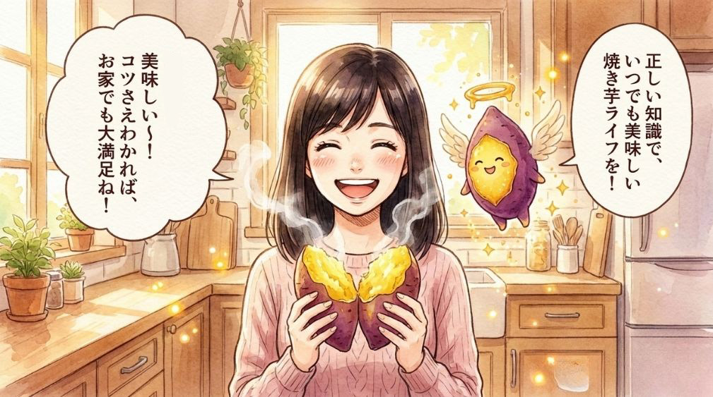 まとめ