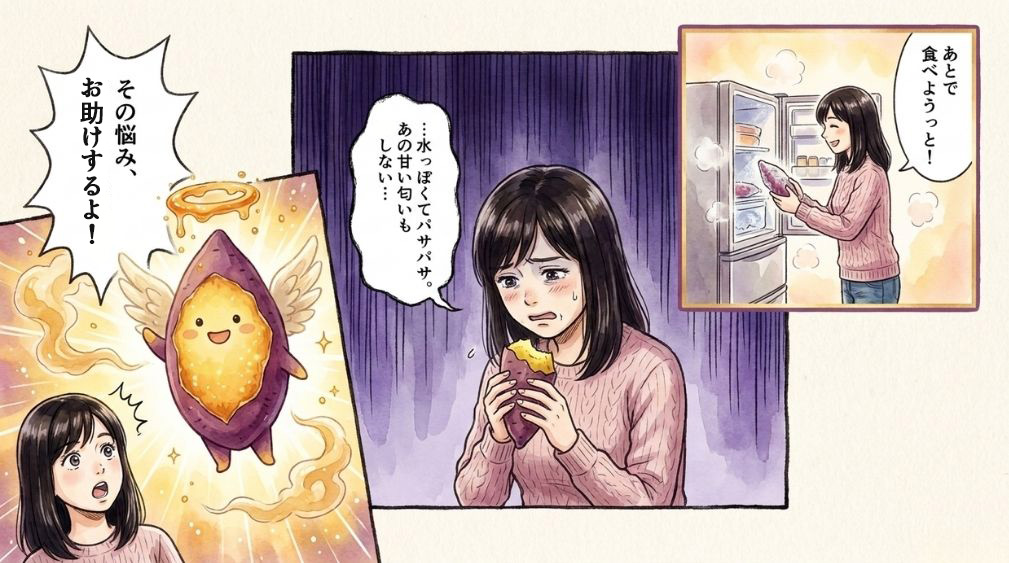 はじめに
