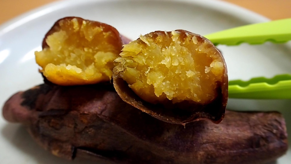 「シルクスイート」の魅力