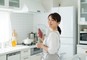 さつまいもは冷蔵庫で保存しても大丈夫？