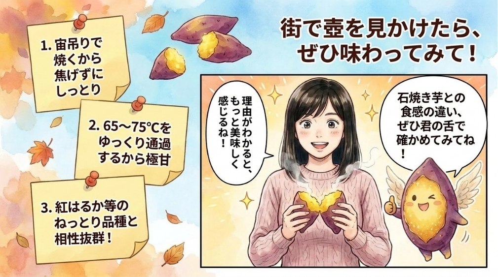 まとめ